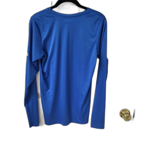 2/$30 Columbia PFG - Picture 2 of 3